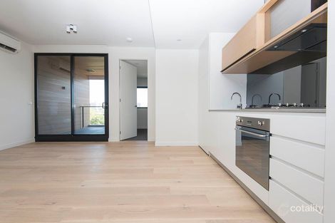 8a Burnley St, Richmond, VIC 3121