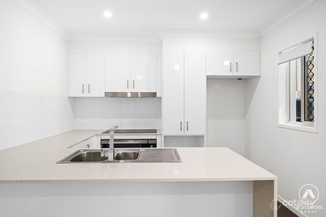 Property photo of 4/163 Douglas Street Oxley QLD 4075