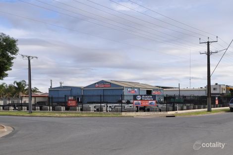 52-60 Barndioota Rd, Salisbury Plain, SA 5109