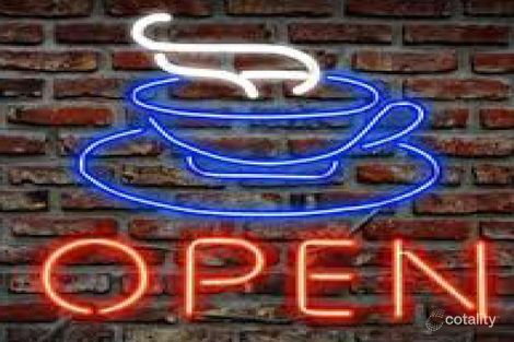 24 Market St, Kensington, VIC 3031