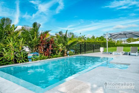 316-320 Peppertree Dr, Jimboomba, QLD 4280