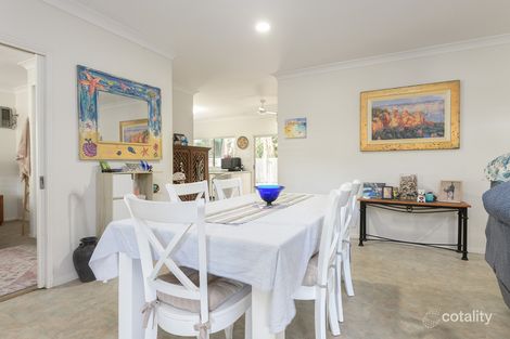 1/13 Ti Tree St, Port Douglas, QLD 4877