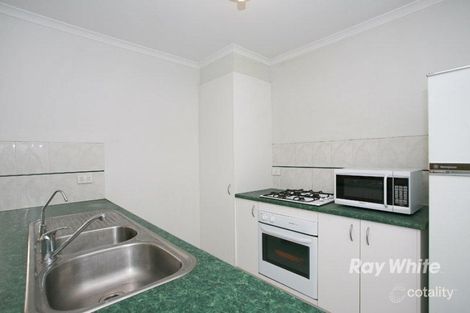 Property photo of 17 Greenbriar Way Cranbourne West VIC 3977