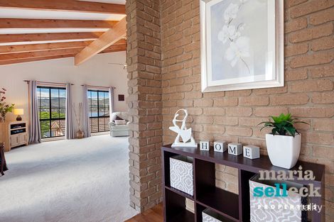 Property photo of 23 O'Connor Circuit Calwell ACT 2905