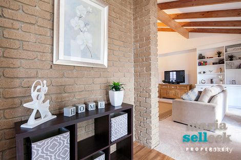 Property photo of 23 O'Connor Circuit Calwell ACT 2905