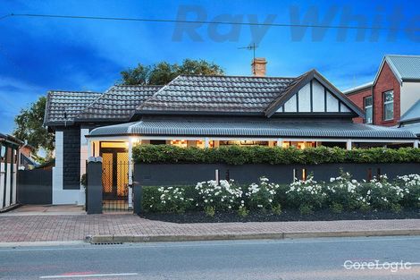 Property photo of 614 Grange Road Henley Beach SA 5022