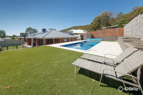 Property photo of 7 Newland Street Wodonga VIC 3690