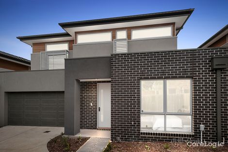 Property photo of 2/17 Linden Avenue Ivanhoe VIC 3079