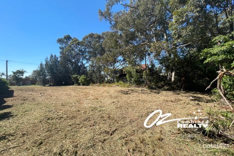 Property photo of 90 Frederick Street Sanctuary Point NSW 2540