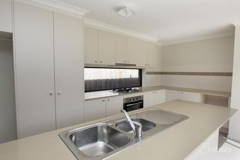 Property photo of 13 Bianca Boulevard Tarneit VIC 3029