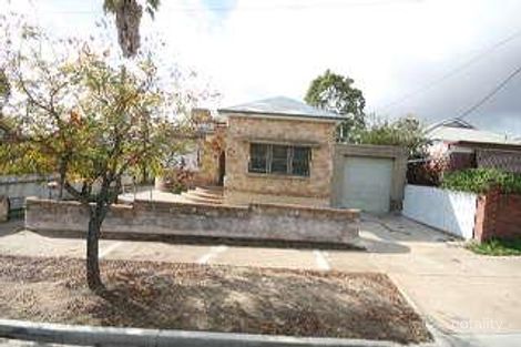 44 Mcdonnell Ave, West Hindmarsh, SA 5007