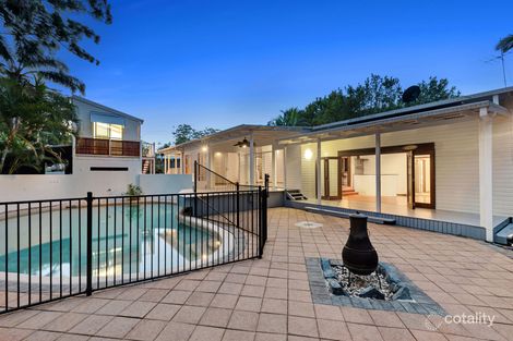 22 Iliad Ave, Buderim, QLD 4556