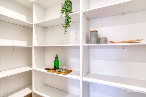 Property photo of 15B Herbert Road Ashford SA 5035