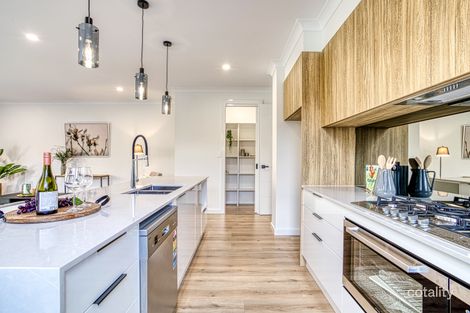 Property photo of 15B Herbert Road Ashford SA 5035