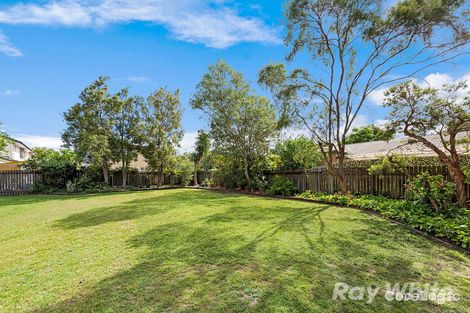 Property photo of 6/15 Little Jenner Street Nundah QLD 4012