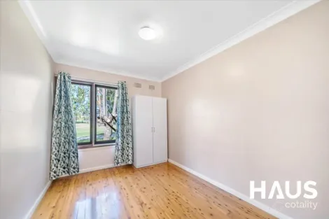 Property photo of 9 Cleary Place Blackett NSW 2770