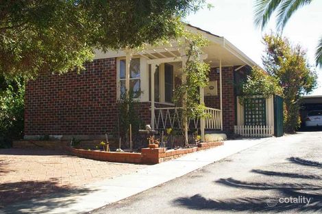 Property photo of 33 Tuckfield Way Nollamara WA 6061