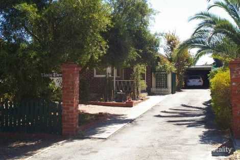 Property photo of 33 Tuckfield Way Nollamara WA 6061