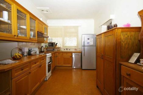 Property photo of 33 Tuckfield Way Nollamara WA 6061