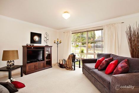 Property photo of 1B Chapman Street Blackburn North VIC 3130