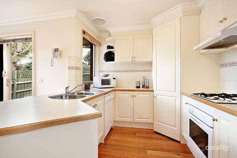Property photo of 1B Chapman Street Blackburn North VIC 3130