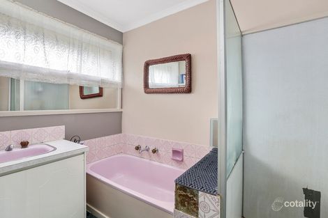 Property photo of 4 Kalver Street Corio VIC 3214