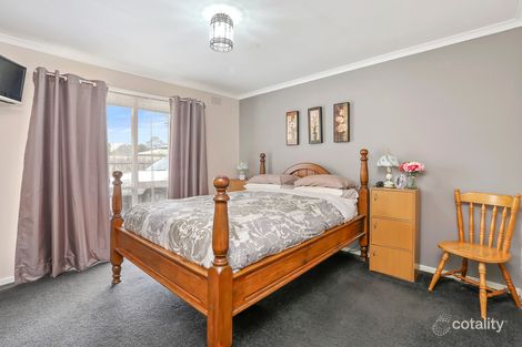 Property photo of 4 Kalver Street Corio VIC 3214
