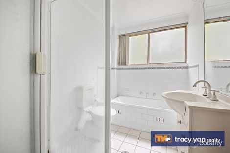 Property photo of 2/1 Dayman Place Marsfield NSW 2122