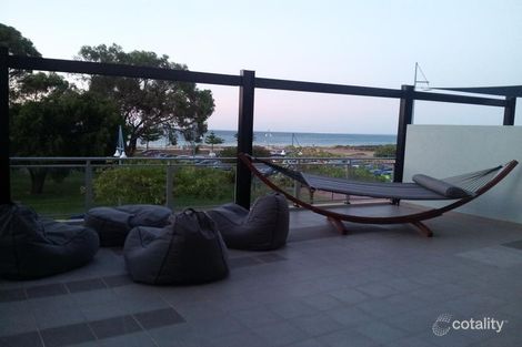 Property photo of 5/61 Rockingham Beach Road Rockingham WA 6168