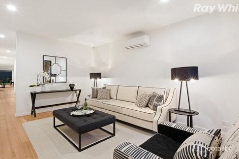 89a Wingate St, Bentleigh East, VIC 3165