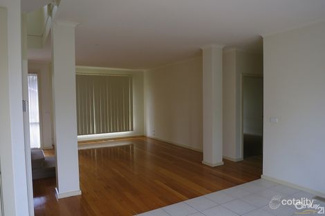 Property photo of 2/16 Browns Road Clayton VIC 3168