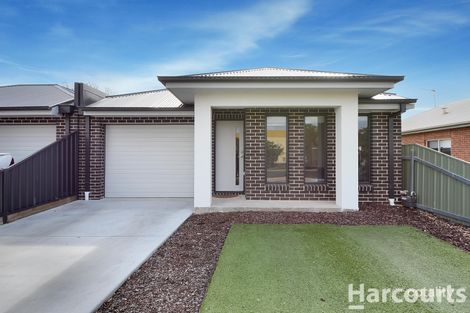 1/8 Delville St, Horsham, VIC 3400