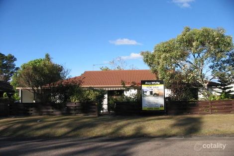 37 Cornwall Ave, Gorokan, NSW 2263