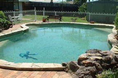 Property photo of 11 Howell Crescent South Windsor NSW 2756