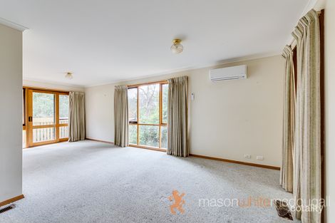 Property photo of 8 Fulton Close Diamond Creek VIC 3089
