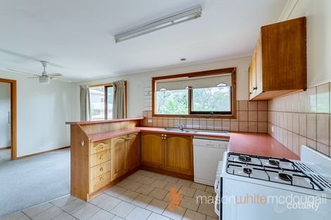 Property photo of 8 Fulton Close Diamond Creek VIC 3089