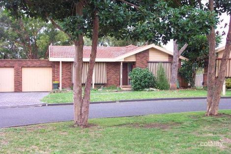 8/88 Greenhill Rd, Greensborough, VIC 3088