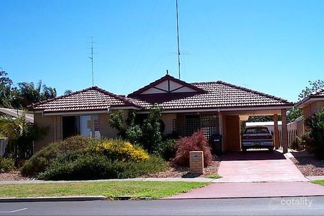 37 Hayward St, Harvey, WA 6220