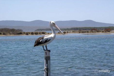 43 Shady Gully Dr, Mallacoota, VIC 3892