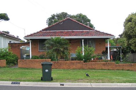 114 Manchester Rd, Gymea, NSW 2227