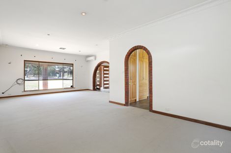 Property photo of 57 Sleep Road Para Hills SA 5096
