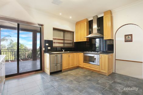 Property photo of 57 Sleep Road Para Hills SA 5096