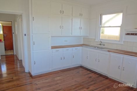 Property photo of 966 Raglan Parade Warrnambool VIC 3280