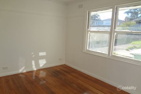 Property photo of 966 Raglan Parade Warrnambool VIC 3280