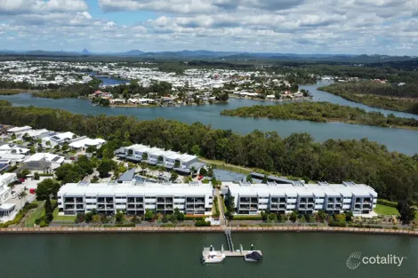 227/1 Fiji Ct, Parrearra, QLD 4575