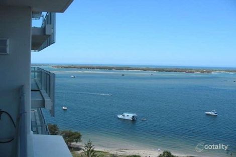 1304/230-236 Marine Pde, Labrador, QLD 4215