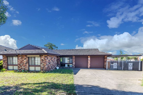 78 Oramzi Rd, Girraween, NSW 2145