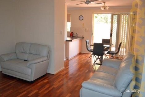Property photo of 7/1 Ashford Avenue Rockingham WA 6168