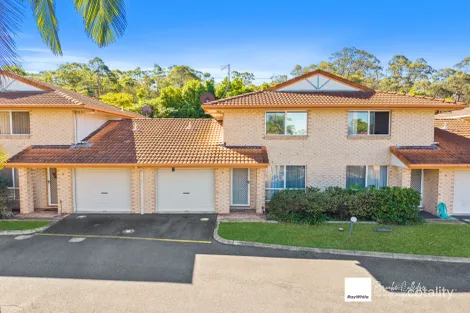 Property photo of 5/122 Johnson Road Hillcrest QLD 4118