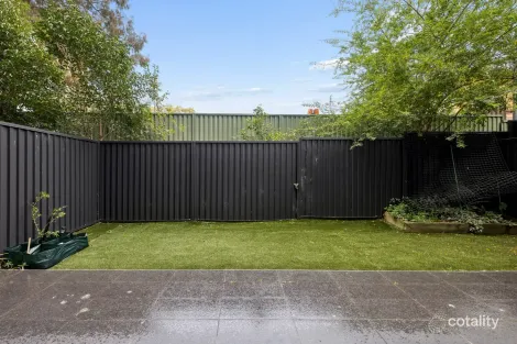 5/5a Hampden Rd, Lakemba, NSW 2195